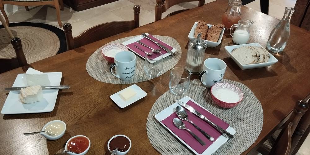  Le Moulin aux Ecrevisses (Grand Est, Haute-Marne)