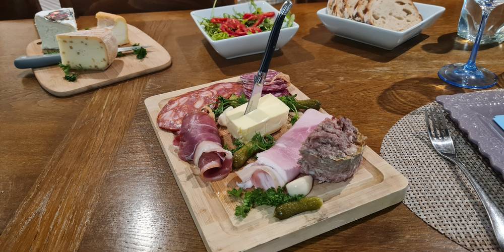  Le Moulin aux Ecrevisses (Grand Est, Haute-Marne)