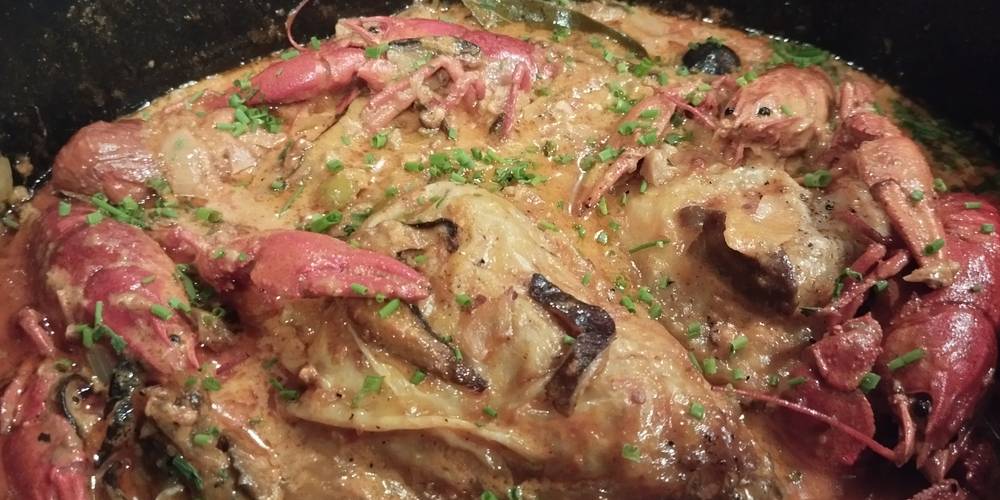  Le Moulin aux Ecrevisses (Grand Est, Haute-Marne)