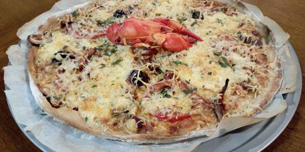  Le Moulin aux Ecrevisses (Grand Est, Haute-Marne)