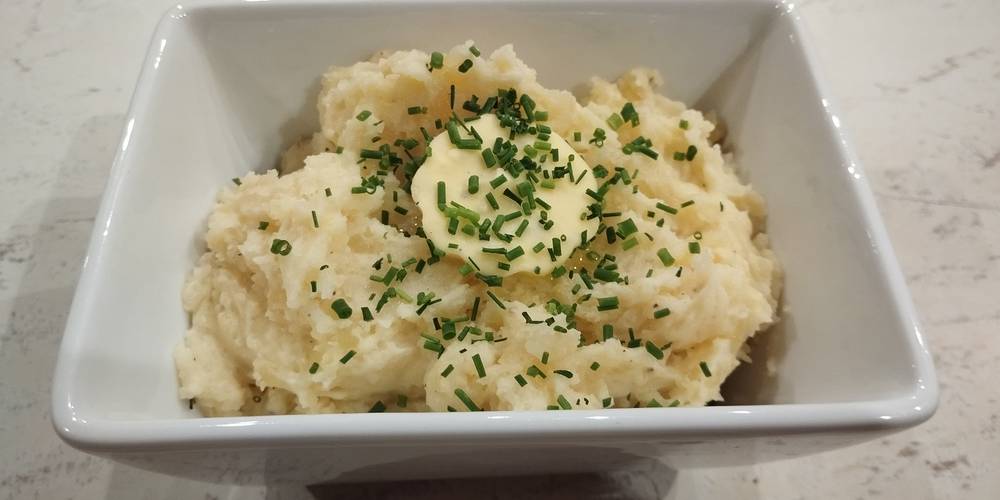  Le Moulin aux Ecrevisses (Grand Est, Haute-Marne)