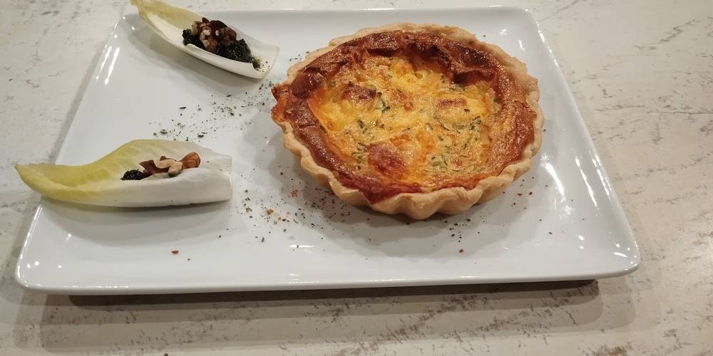  Le Moulin aux Ecrevisses (Grand Est, Haute-Marne)