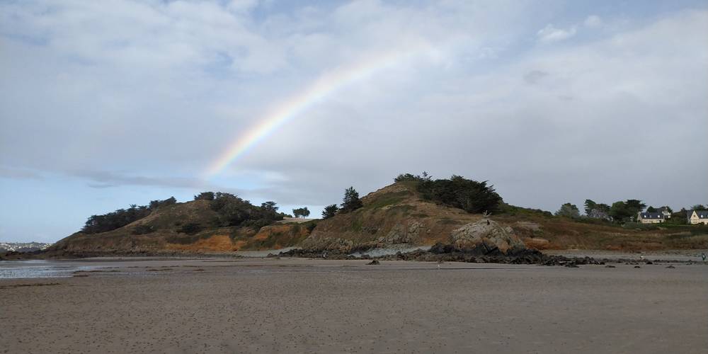  GAEC des Goublayes (Bretagne, Côtes-d'Armor)