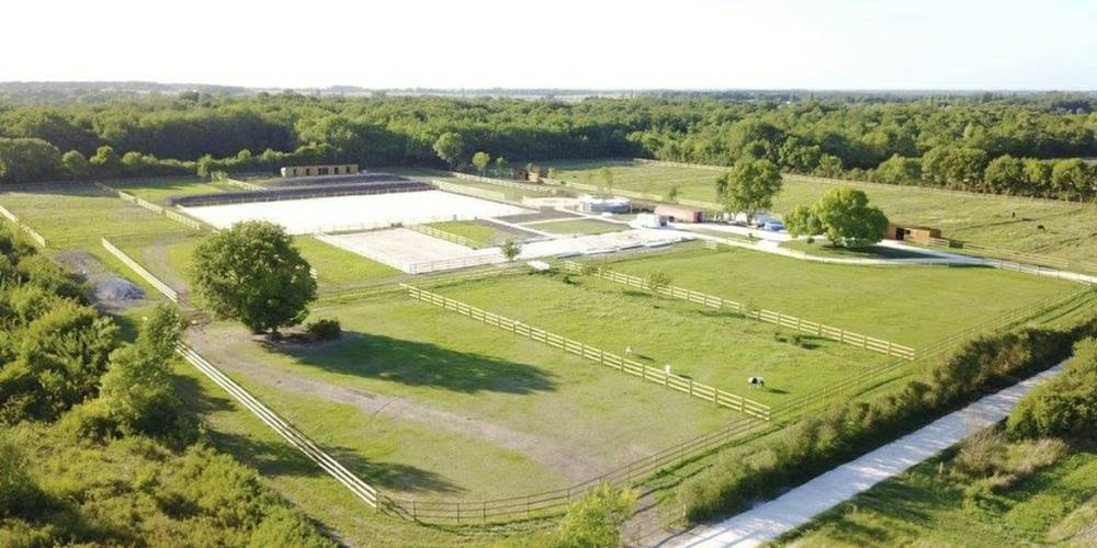  Terre et mer (Nouvelle-Aquitaine, Charente-Maritime)