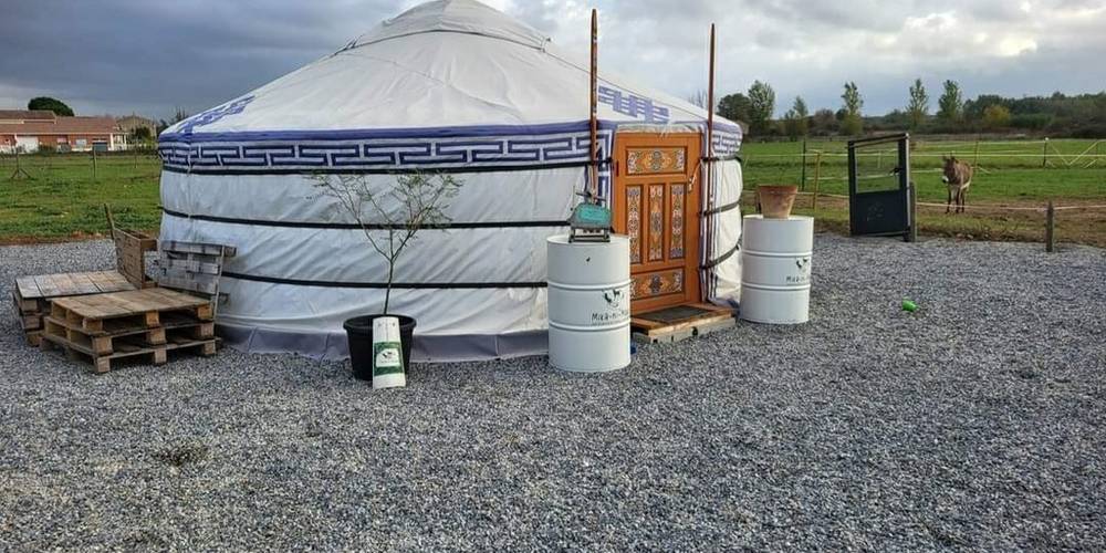  Association Mika-ni-maux (Occitanie, Hérault)