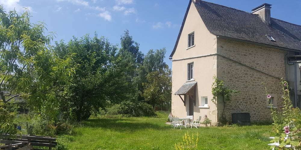  Les Jardins du Batut (Occitanie, Aveyron)
