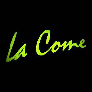  Ferme de la Come (Occitanie, Haute-Garonne)