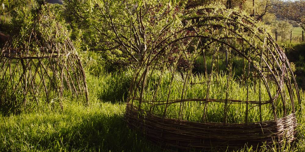  Camping-gîte de la Tuilerie (Auvergne-Rhône-Alpes, Rhône)