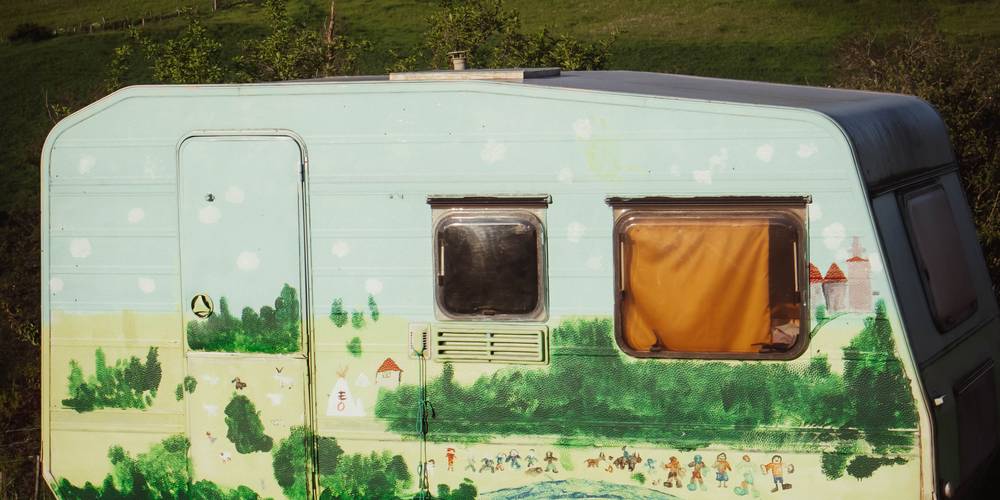  Camping-gîte de la Tuilerie (Auvergne-Rhône-Alpes, Rhône)