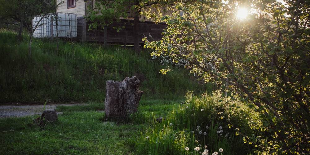  Camping-gîte de la Tuilerie (Auvergne-Rhône-Alpes, Rhône)