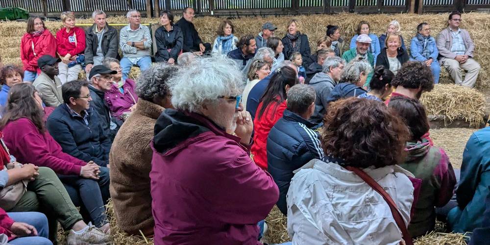  Les Bio Prés (Hauts-de-France, Pas-de-Calais)