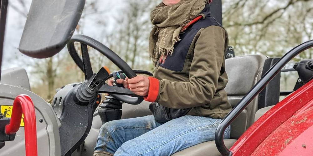  A L'ENTOUR (Pays de la Loire, Loire-Atlantique)