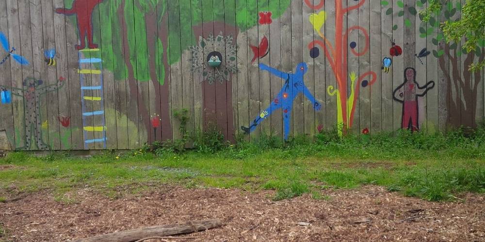  A L'ENTOUR (Pays de la Loire, Loire-Atlantique)