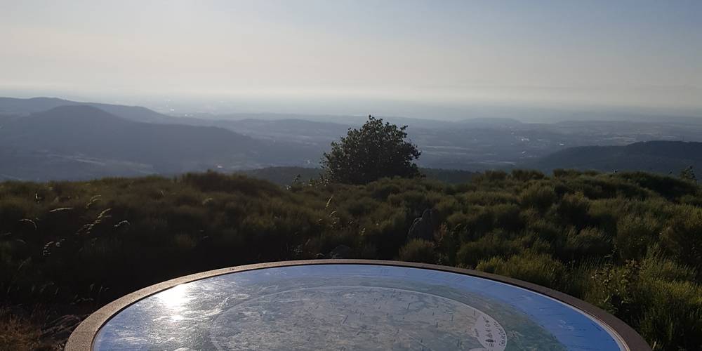  Auberge de la ferme Linossier (Auvergne-Rhône-Alpes, Loire)