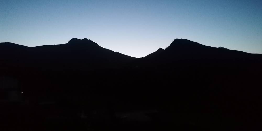  GAEC INTA (Nouvelle-Aquitaine, Pyrénées-Atlantiques)