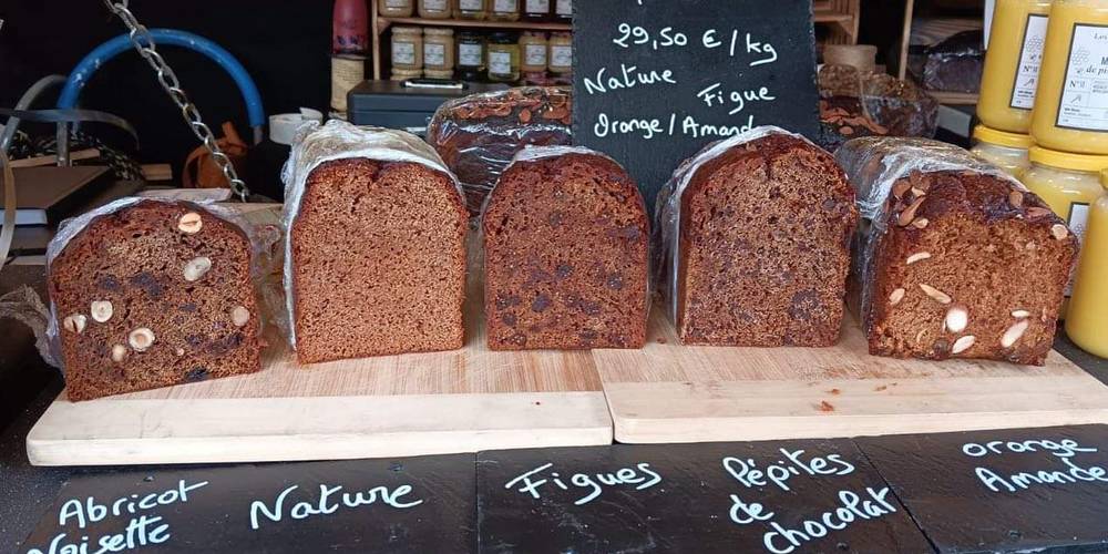  Les ruchers de la source (Bourgogne-Franche-Comté, Doubs)