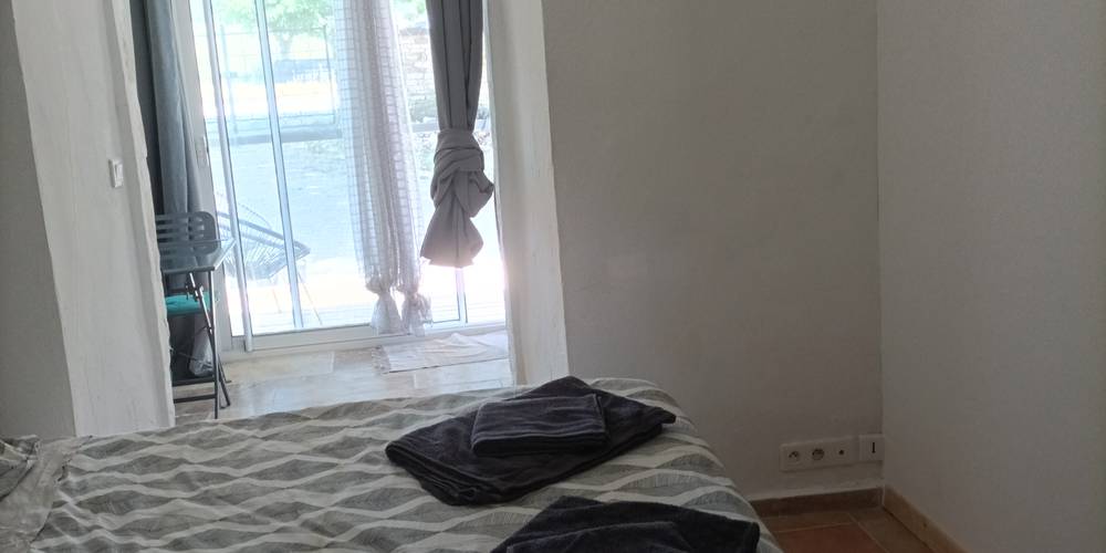  At the Saulce plant (Provence-Alpes-Côte d’Azur, Vaucluse)