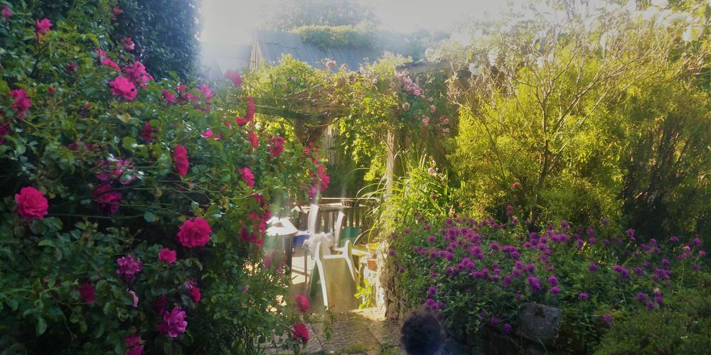  Dujala (Bretagne, Ille-et-Vilaine)