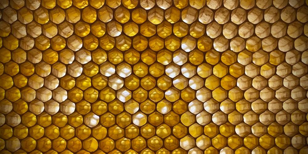  La Colline (Occitanie, Tarn)