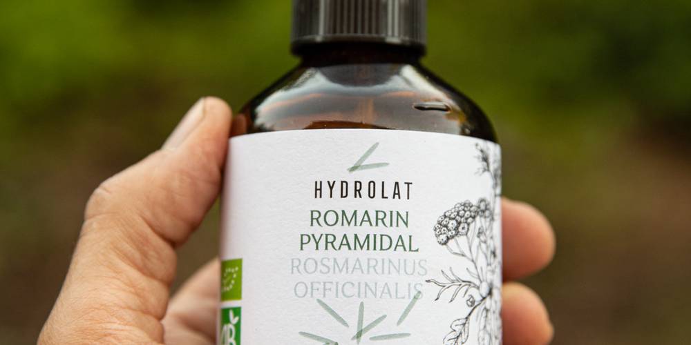  La Colline (Occitanie, Tarn)