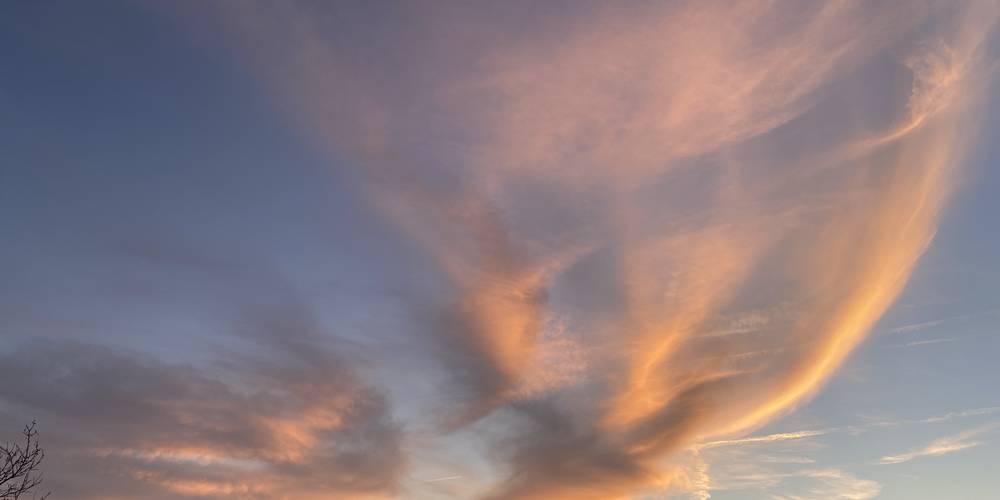  La Colline (Occitanie, Tarn)