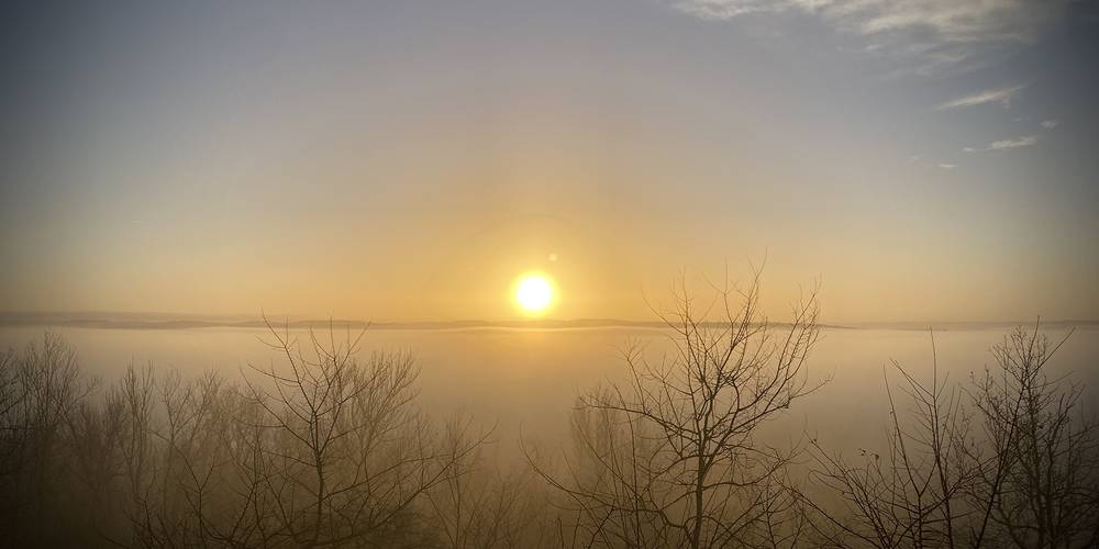  La Colline (Occitanie, Tarn)