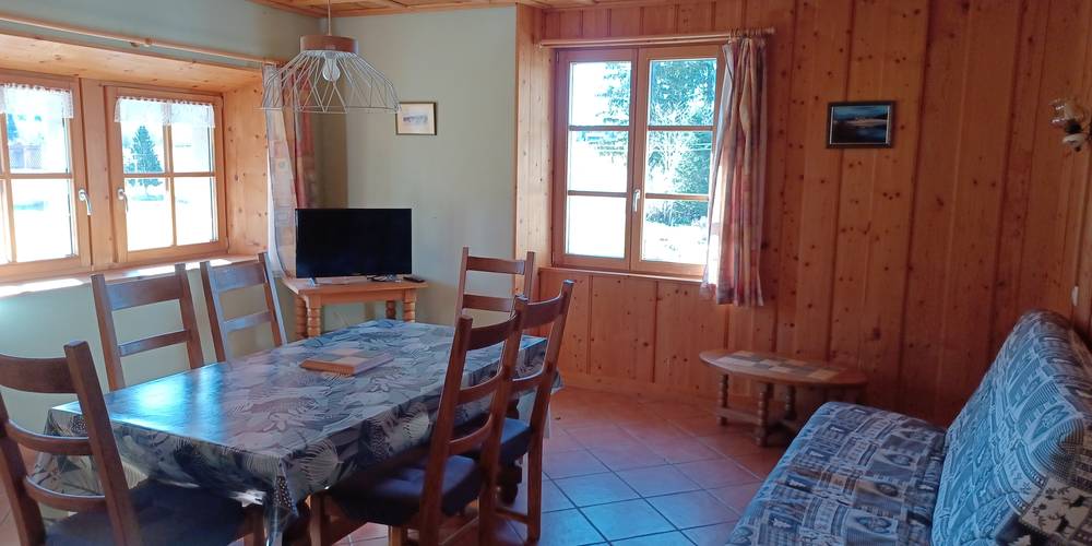  BOURGEOIS CHANTAL ET PIERRE (Bourgogne-Franche-Comté, Doubs)