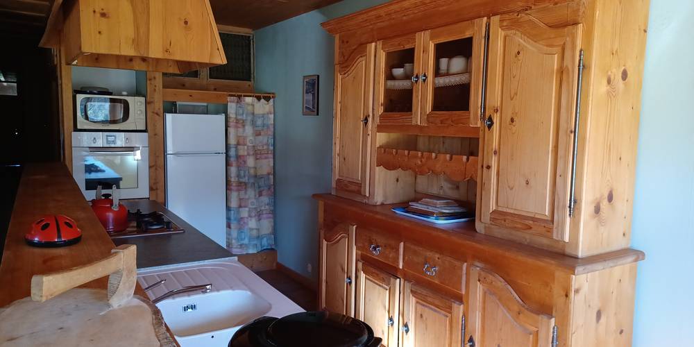  BOURGEOIS CHANTAL ET PIERRE (Bourgogne-Franche-Comté, Doubs)