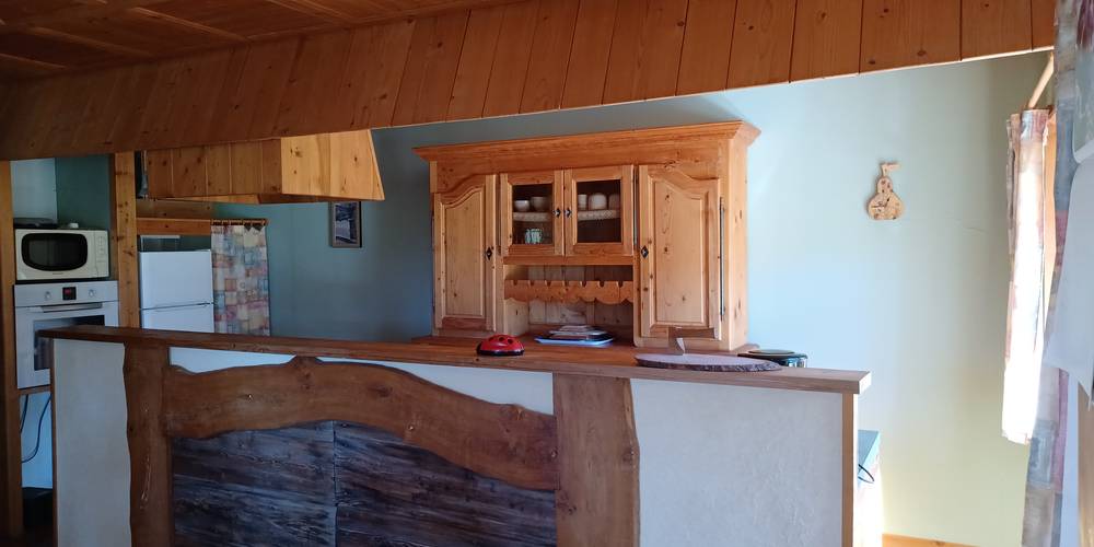  BOURGEOIS CHANTAL ET PIERRE (Bourgogne-Franche-Comté, Doubs)