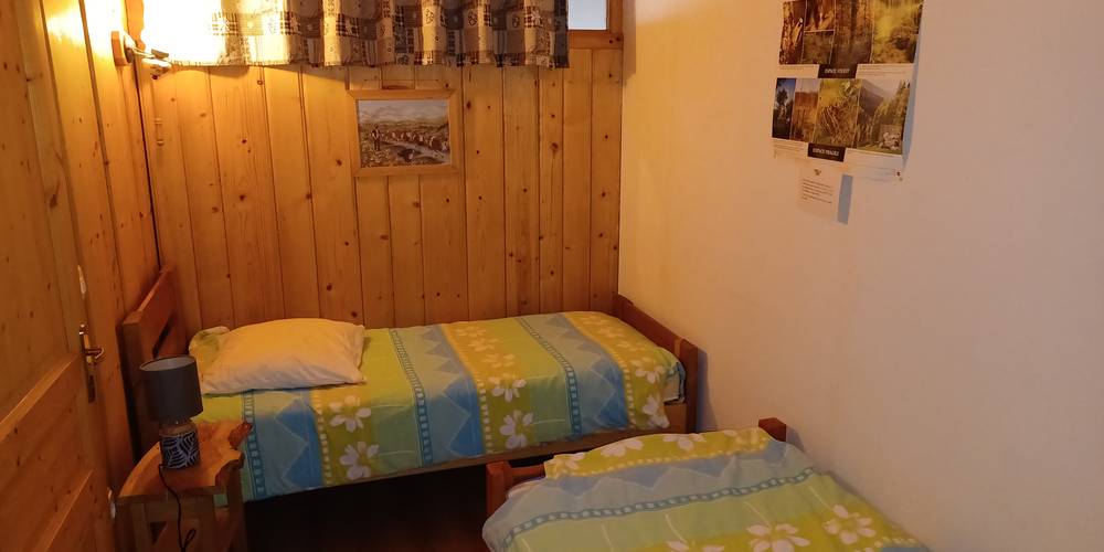  BOURGEOIS CHANTAL ET PIERRE (Bourgogne-Franche-Comté, Doubs)