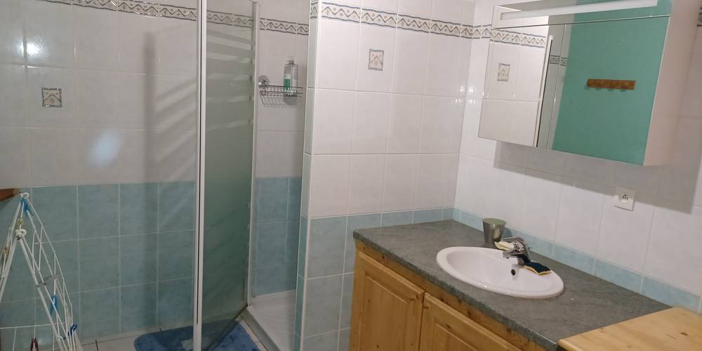  BOURGEOIS CHANTAL ET PIERRE (Bourgogne-Franche-Comté, Doubs)