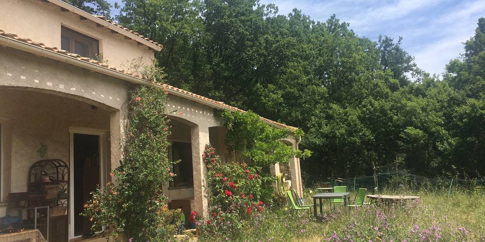  La Zatypie (Occitanie, Hérault)