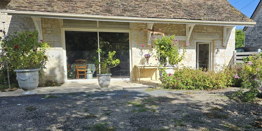  SCEA les 2A (Nouvelle-Aquitaine, Dordogne)
