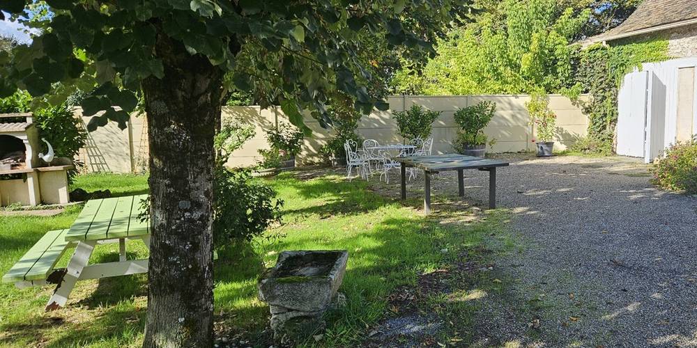  SCEA les 2A (Nouvelle-Aquitaine, Dordogne)