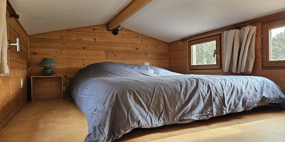  Ferme de Moulin Butin (Normandie, Orne)