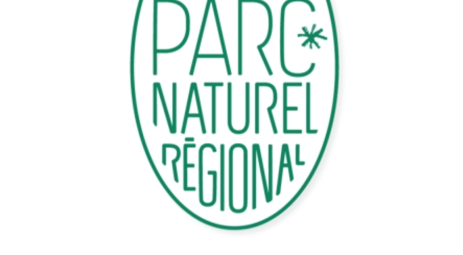 Gîte ayant obtenu l'adhésion au PNR du Golfe du Morbihan -  An ti ar sav heol (I) (Bretagne, Morbihan)