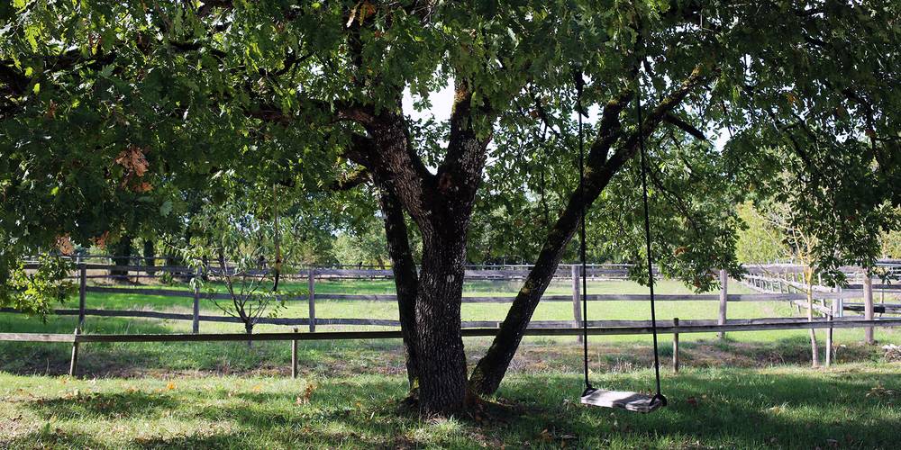  "Ferme de la Servie" (Occitanie, Lot)