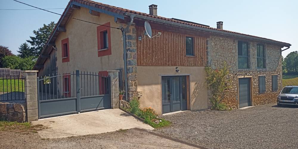  La Pensée Sauvage, conviviality and rejuvenation with medicinal plants (Occitanie, Ariège)