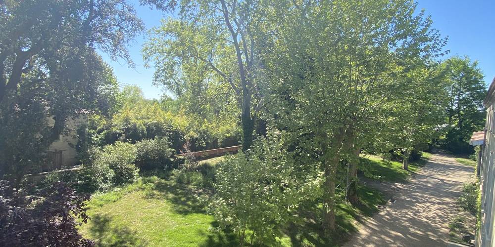  Ferme de Manelphe (Occitanie, Tarn)