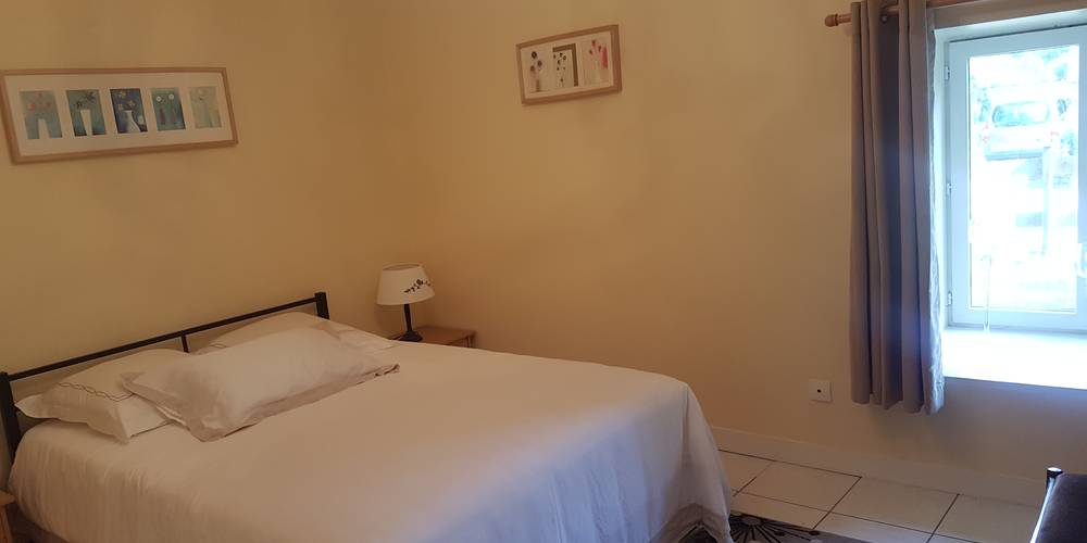  Les jardins d'Hayden (Normandie, Calvados)