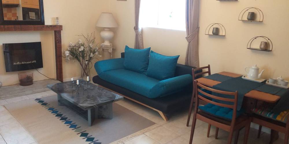  Les jardins d'Hayden (Normandie, Calvados)