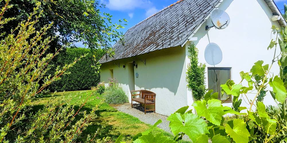  Les jardins d'Hayden (Normandie, Calvados)