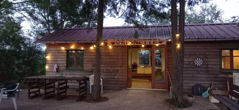  La Grignette (Auvergne-Rhône-Alpes, Rhône)