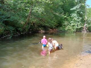  La Grignette (Auvergne-Rhône-Alpes, Rhône)