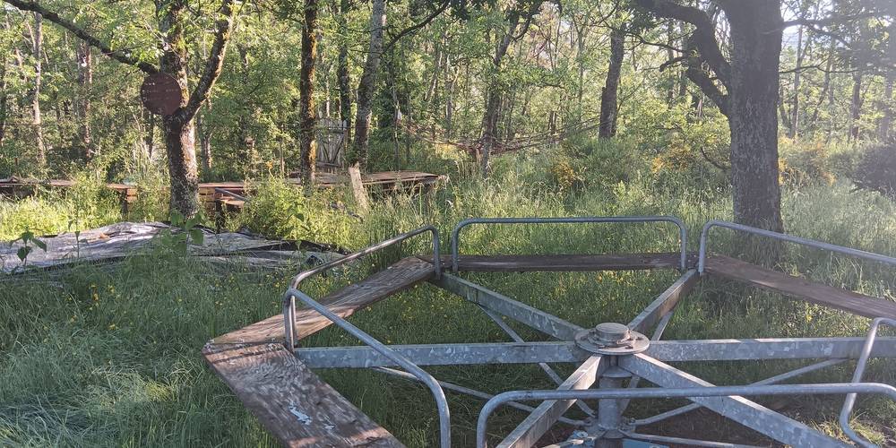  La Grignette (Auvergne-Rhône-Alpes, Rhône)