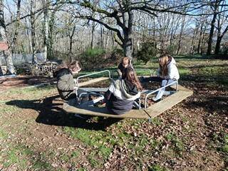  La Grignette (Auvergne-Rhône-Alpes, Rhône)