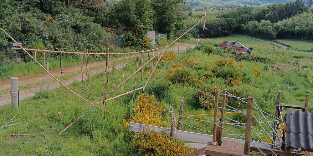  La Grignette (Auvergne-Rhône-Alpes, Rhône)