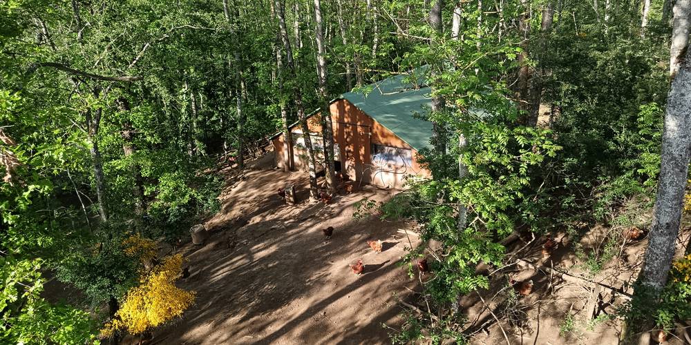  La Grignette (Auvergne-Rhône-Alpes, Rhône)