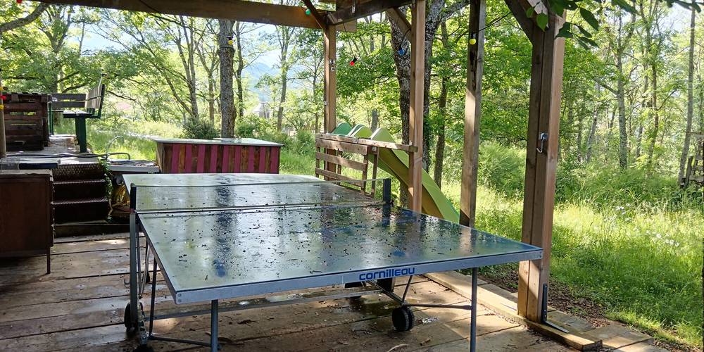  La Grignette (Auvergne-Rhône-Alpes, Rhône)