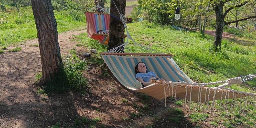  La Grignette (Auvergne-Rhône-Alpes, Rhône)